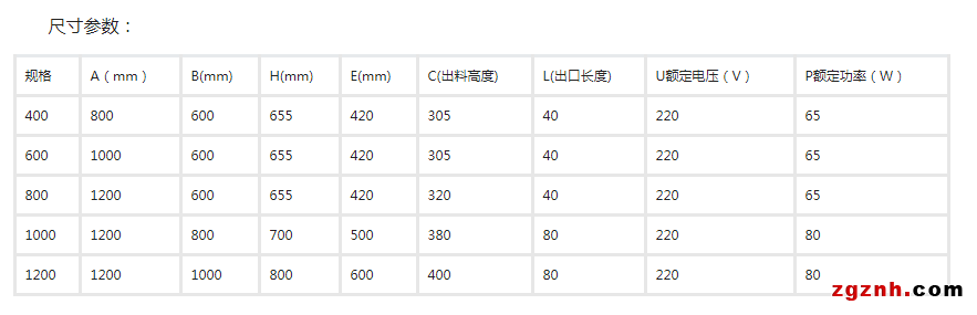 微信截图_20220919173059