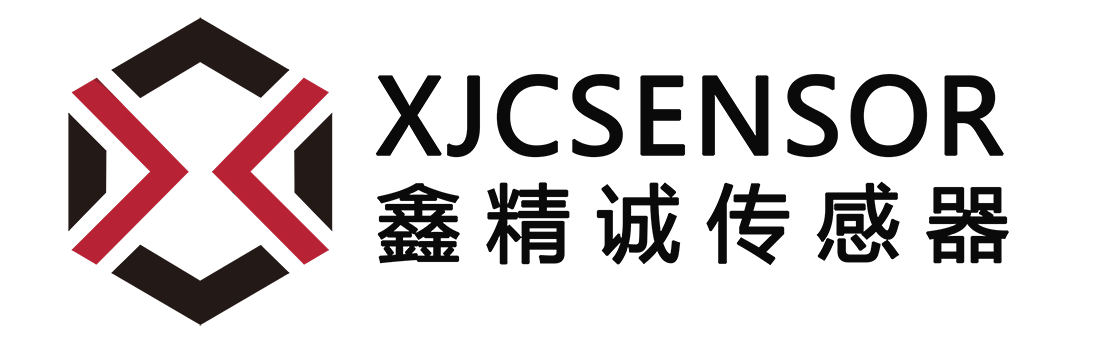 深圳市鑫精诚传感技术有限公司