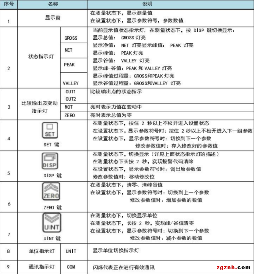 微信截图_20230227163233.png